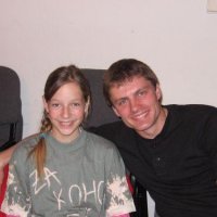 confirmation24-jpg_full